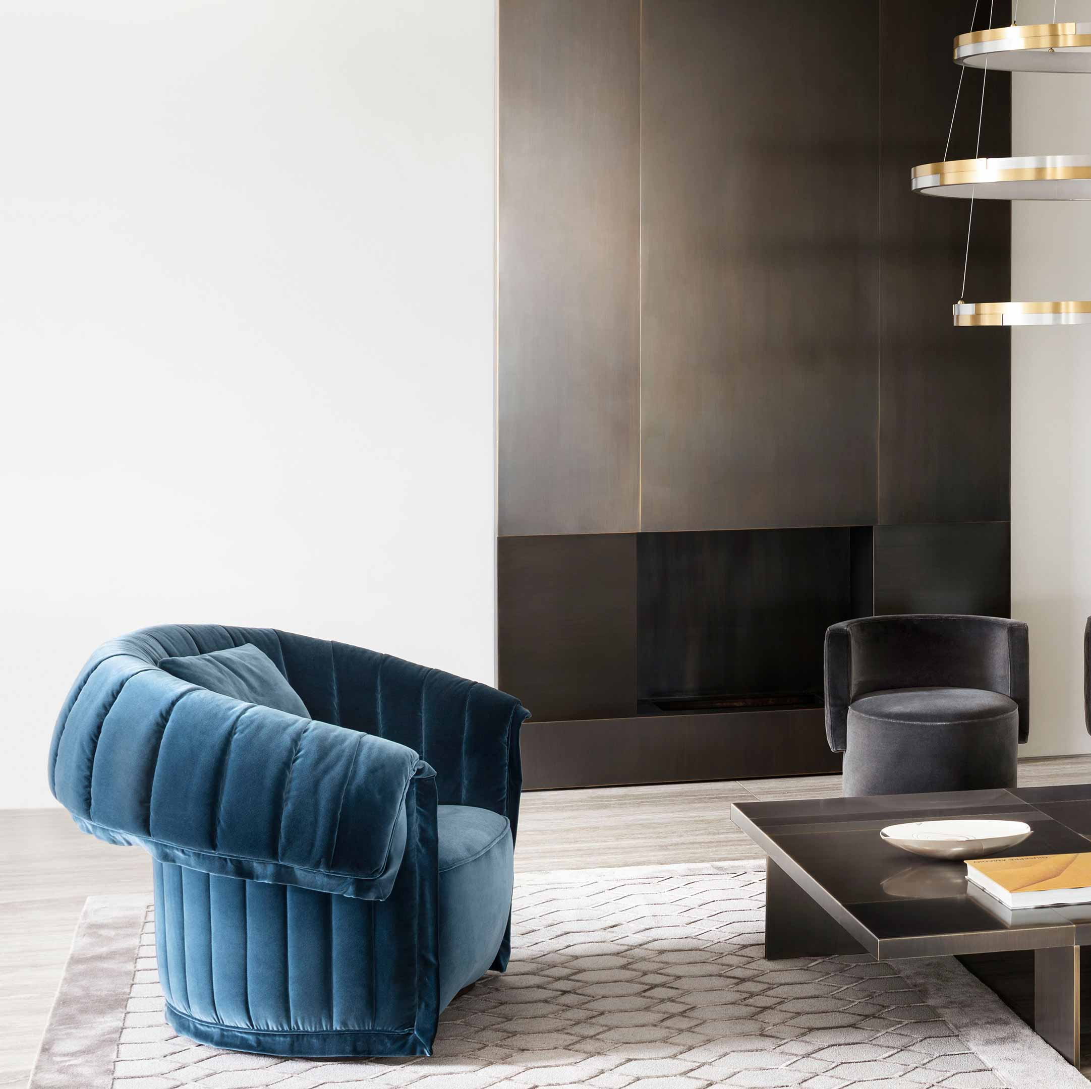 manta_field_loveseat_trilogy_globo.jpg