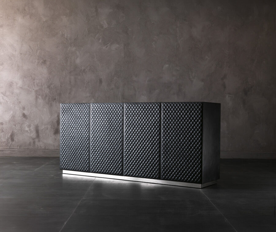 9f535094-julia-bar-cabinet-1-900x756.jpg