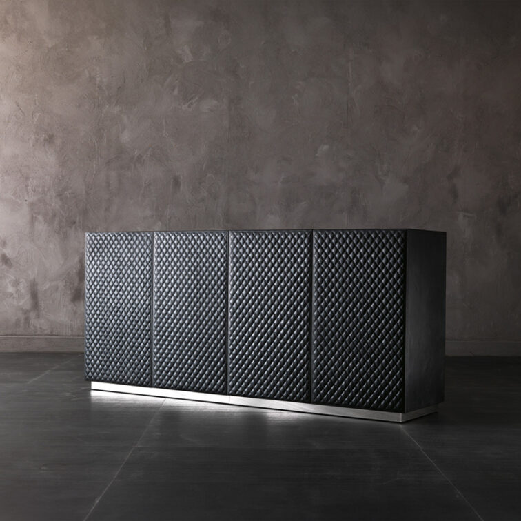 9f535094-julia-bar-cabinet-1-900x756.jpg