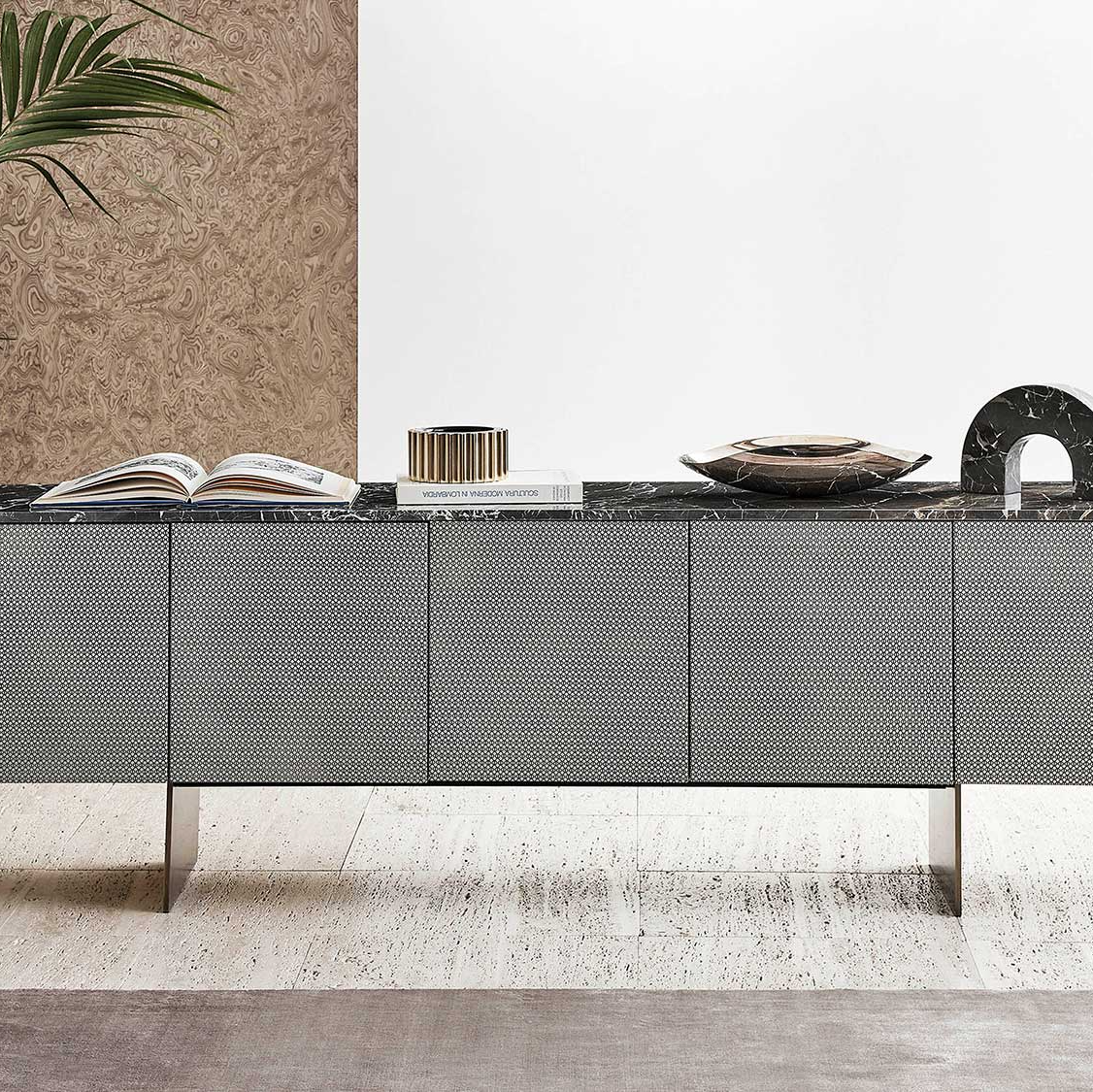 b2.jpg