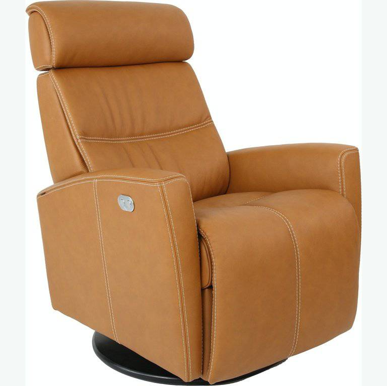 fjords-sofas-1-seat-milan-wall-saver-38344424194263.jpg