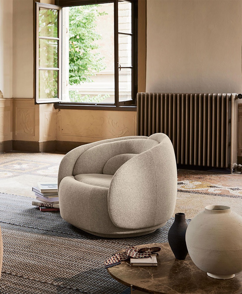 peonia-armchair-05_1.jpg