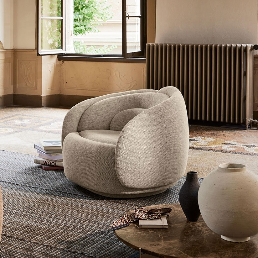 peonia-armchair-05_1.jpg