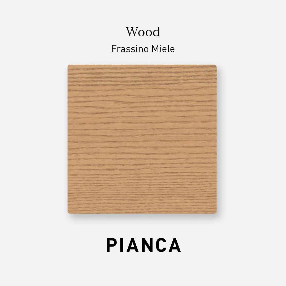 Wood_FRASSINOMIELE_6056e395-8196-4824-b1fd-21b92e7fea03_1024x1024@2x.jpg