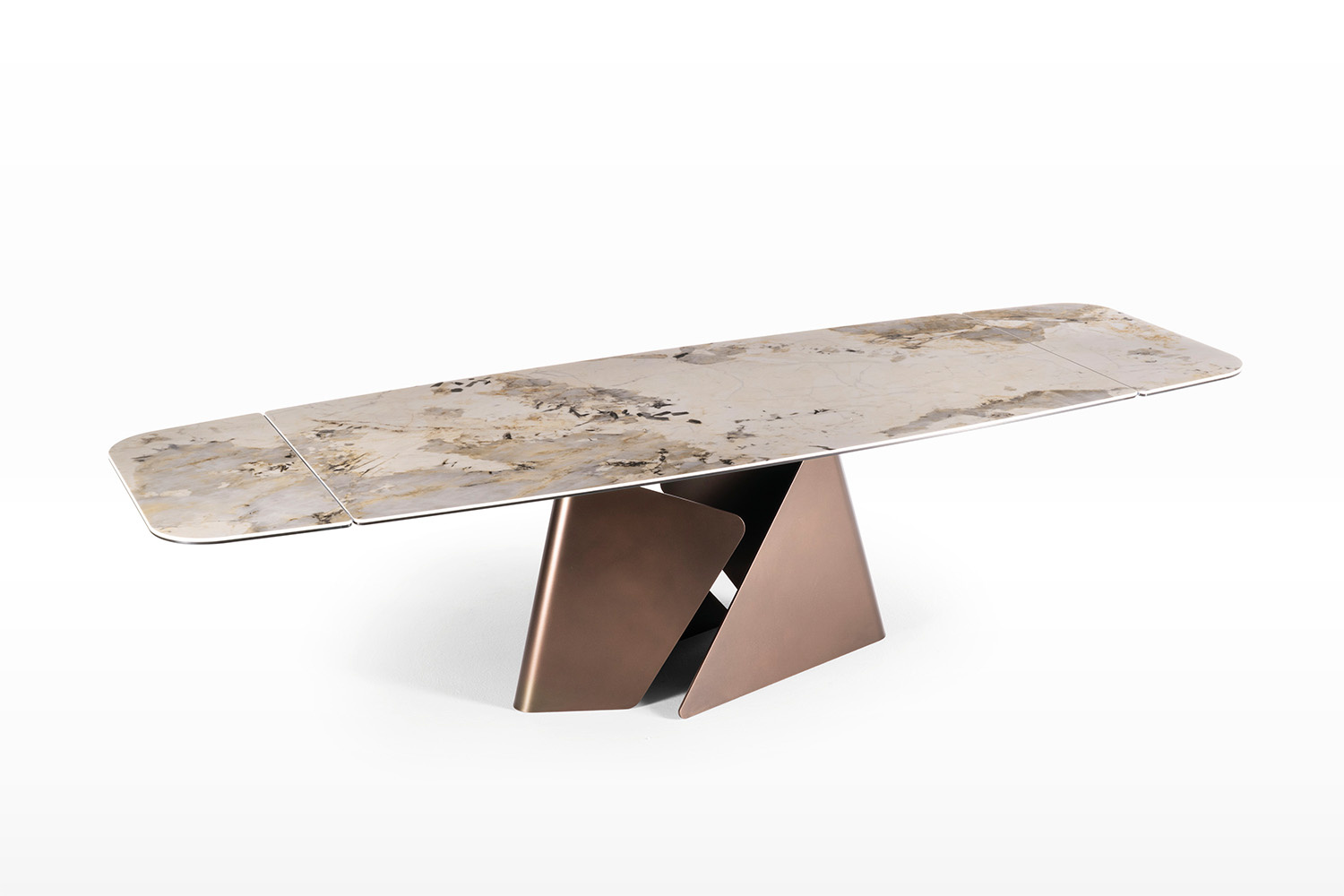 fushion-dining-table-02_1.jpg