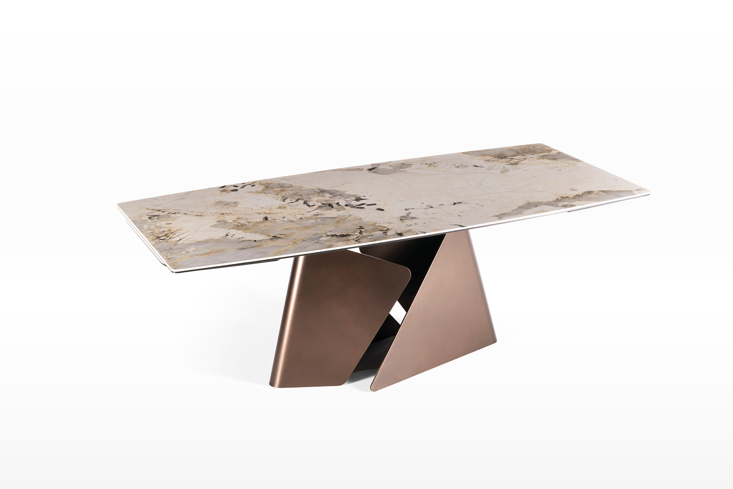 fushion-dining-table-03_1.jpg