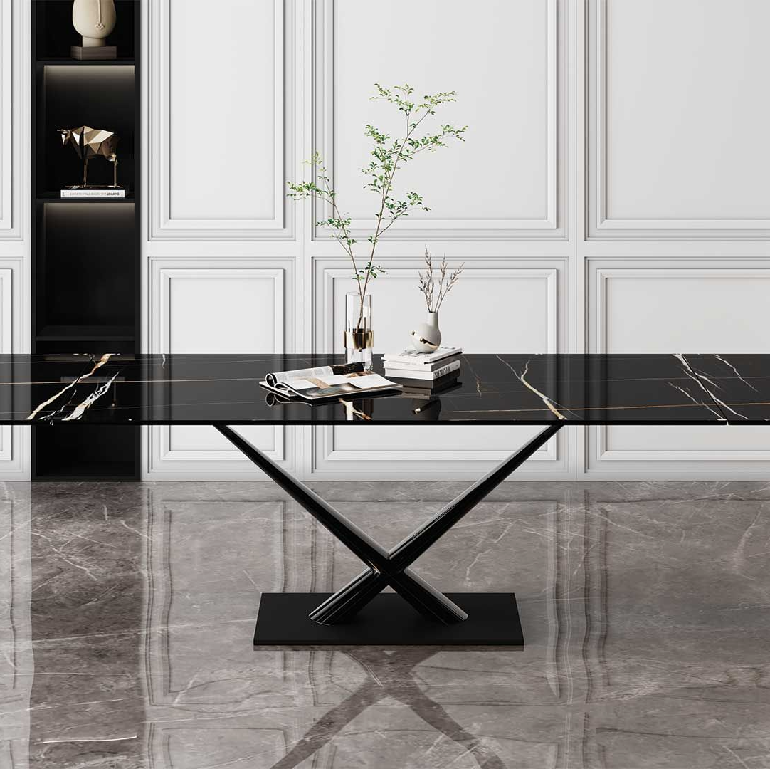 aecadio-tavolo-table-1.jpg