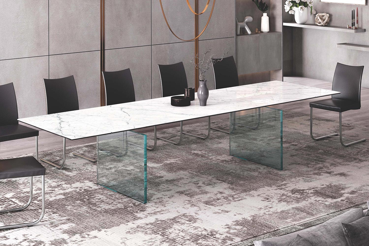 convivium-dining-table-02.jpg