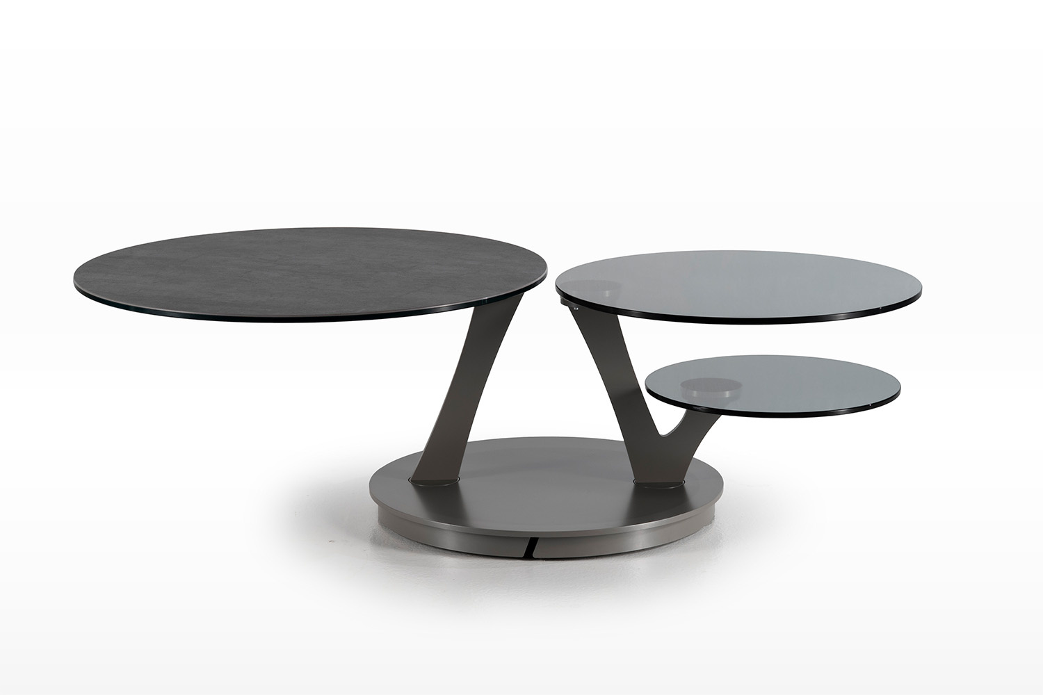 bio-coffee-table-03_1.jpg
