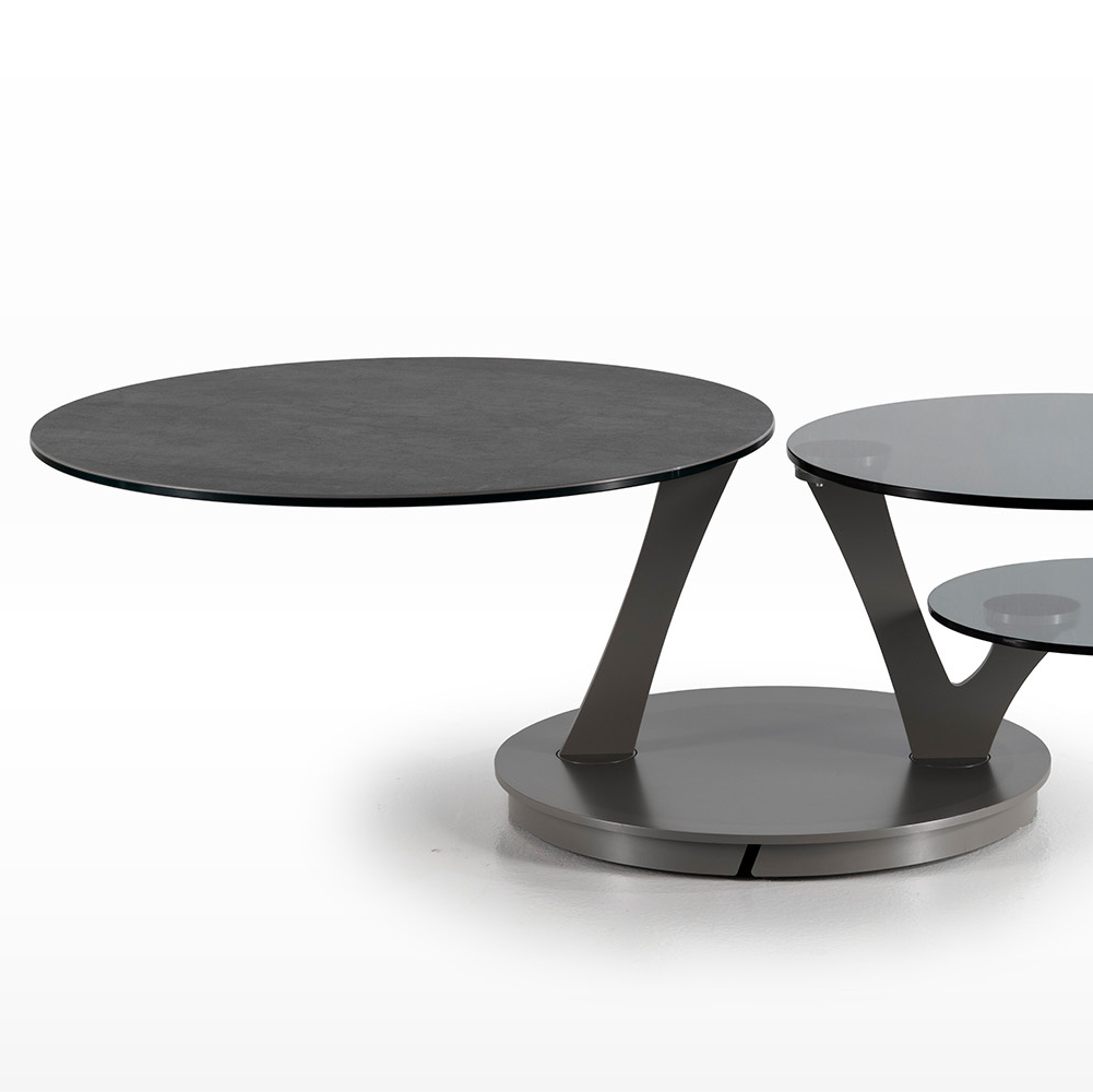 bio-coffee-table-03_1.jpg