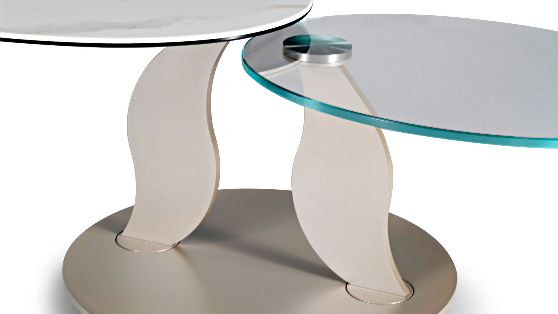a2.jpg