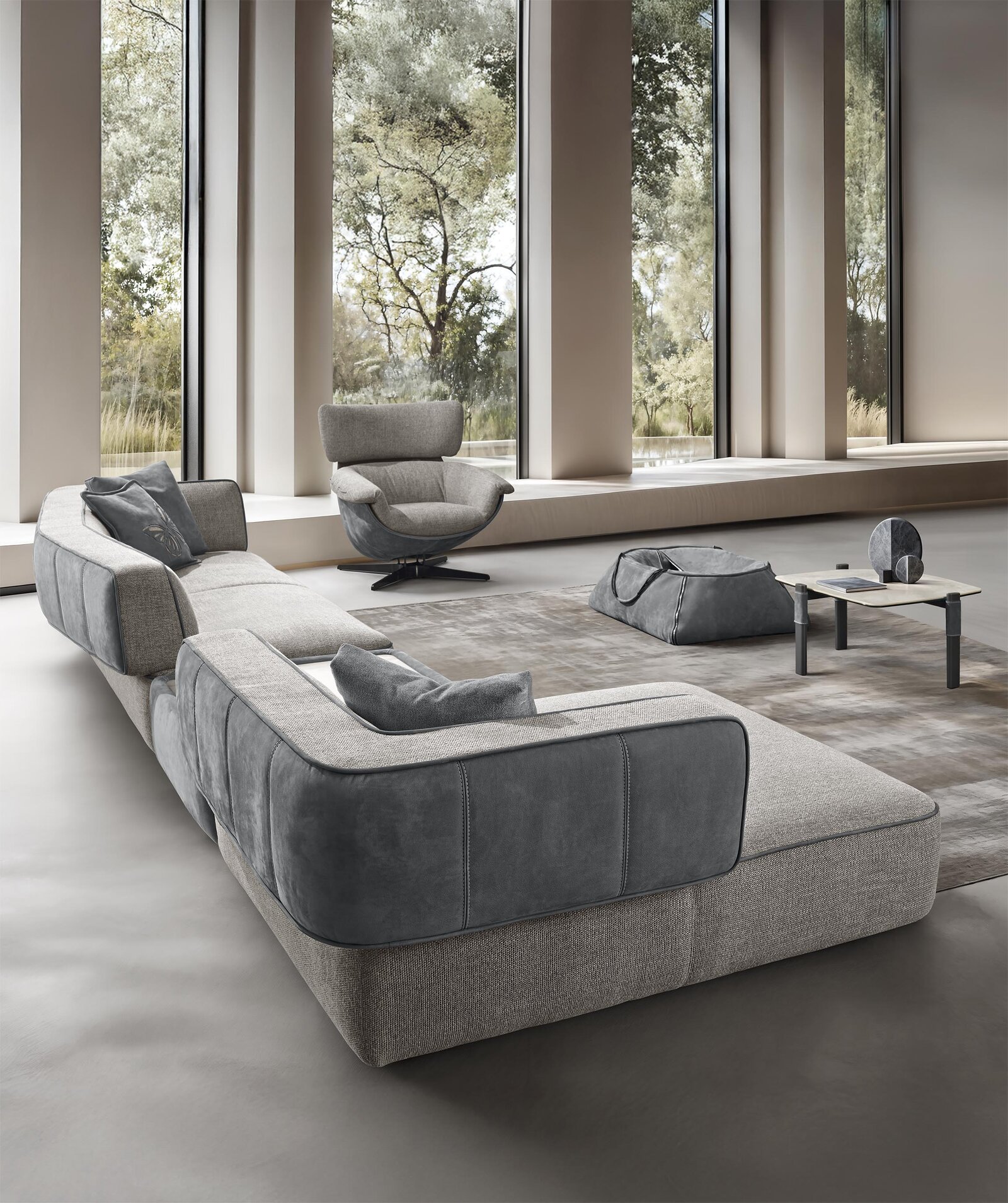 Dandy Home_Sofas_Morgan_Gallery - 01.062f56ec.jpg