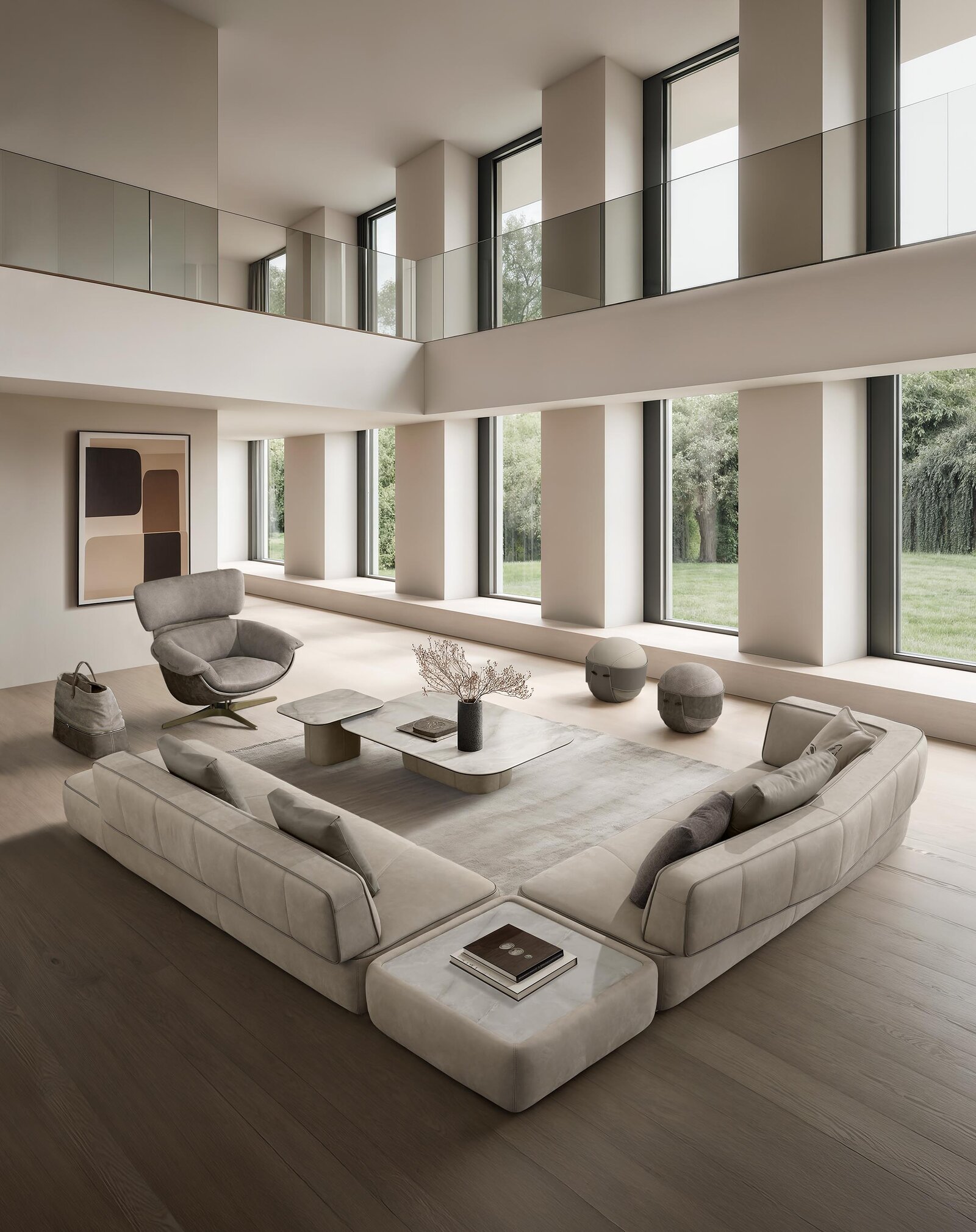 Dandy Home_Sofas_Morgan_Gallery - 05.299e651e.jpg