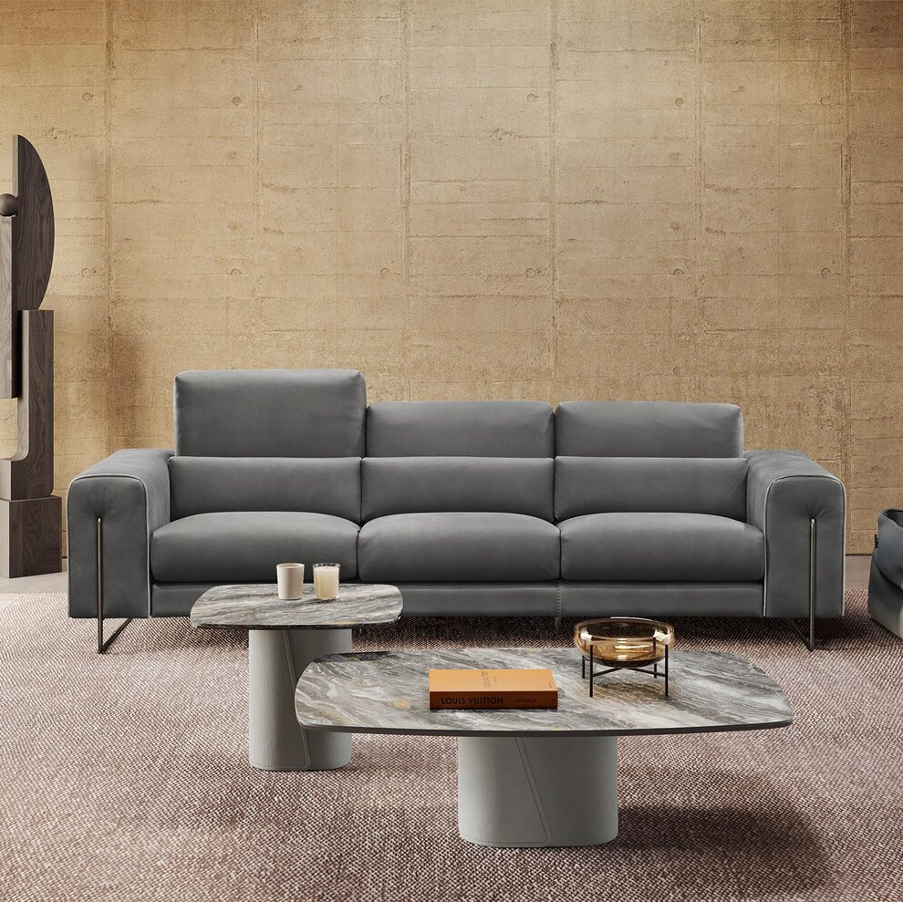 Gamma_Sofa_Newport_Gallery - 05.85a343c2.jpg