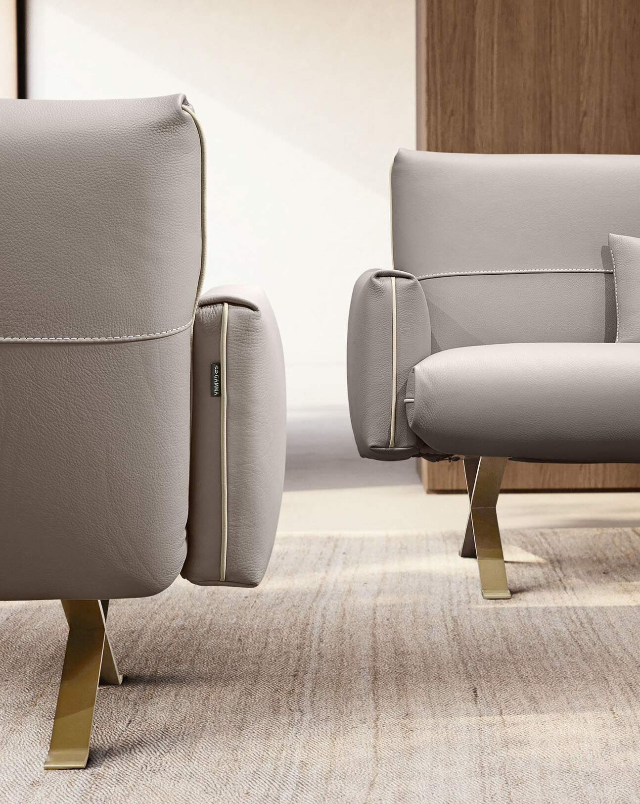 Gamma_Sofa_Rialto_Gallery - 01.f9e0ab29.jpg