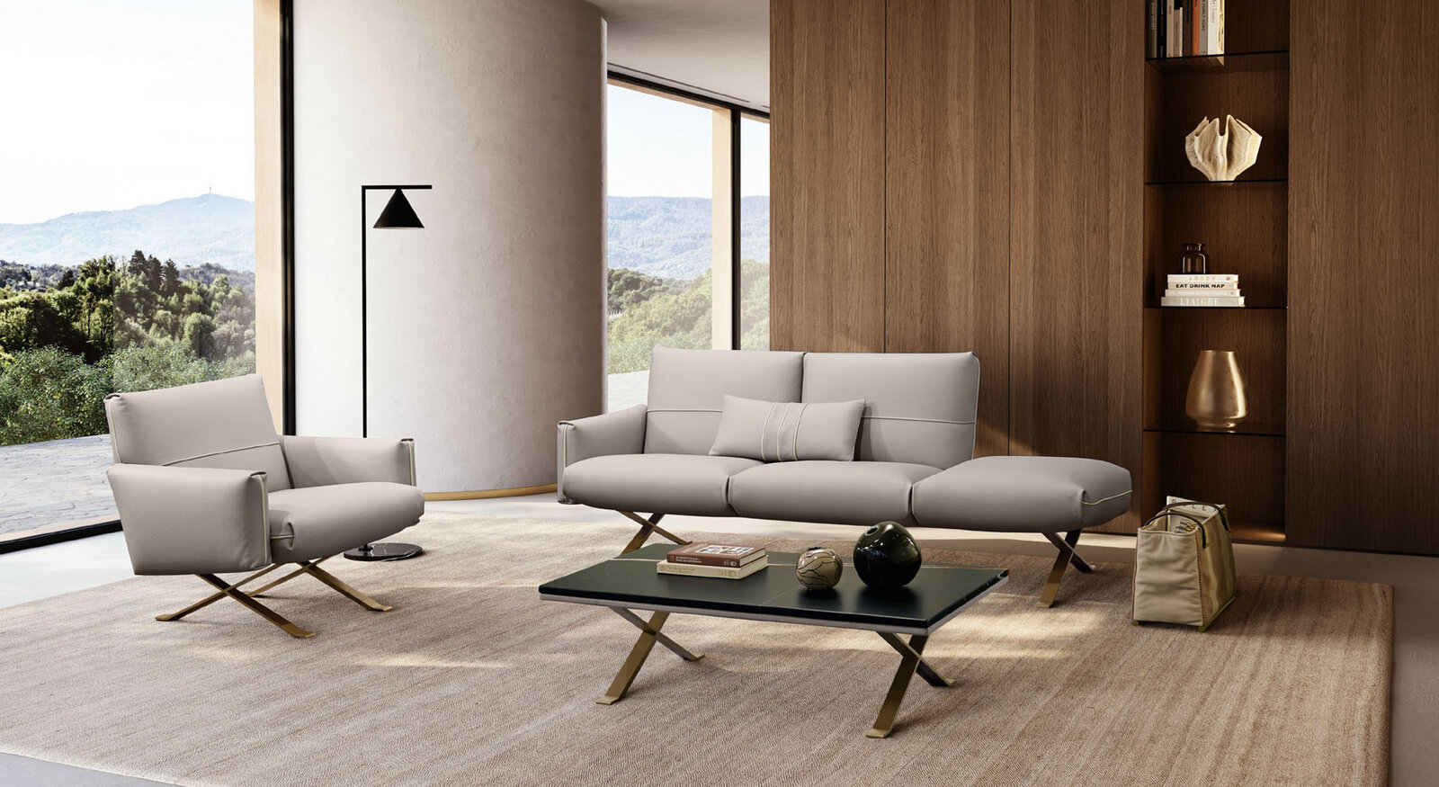 Gamma_Sofa_Rialto_Hero.635cf4ad.jpg
