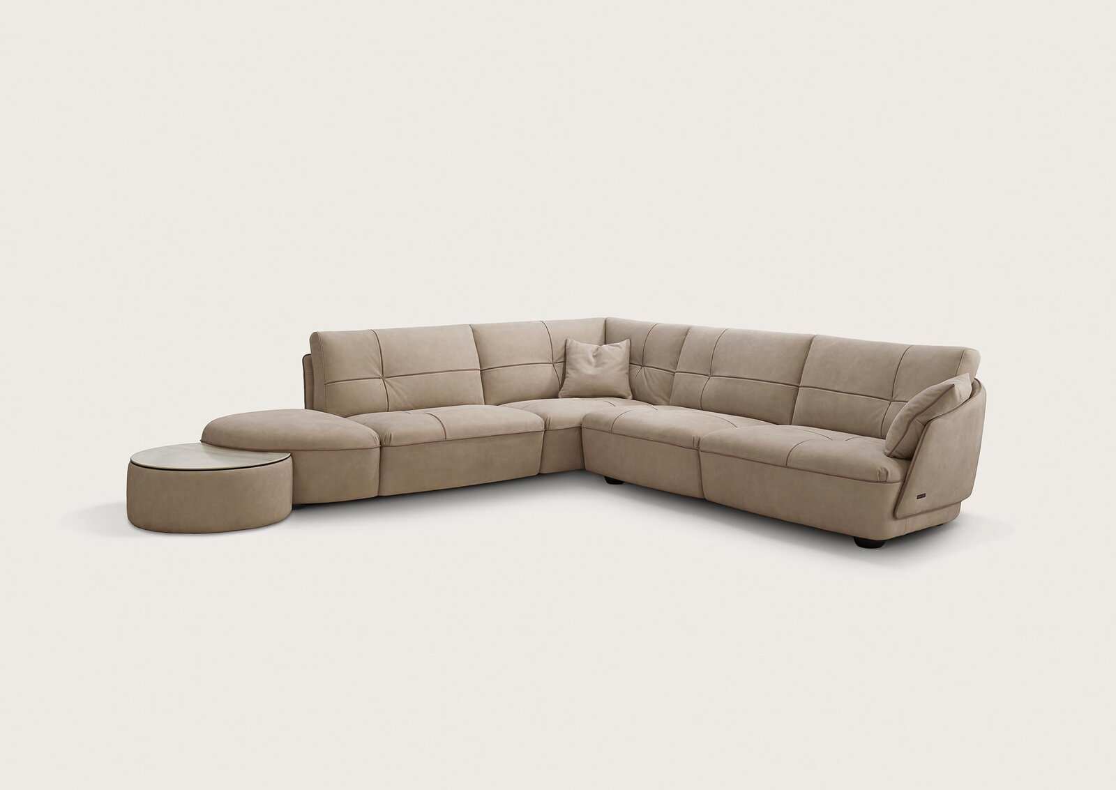 Gamma_Sofas_Space_Gallery - 04.6b04ac89.jpg
