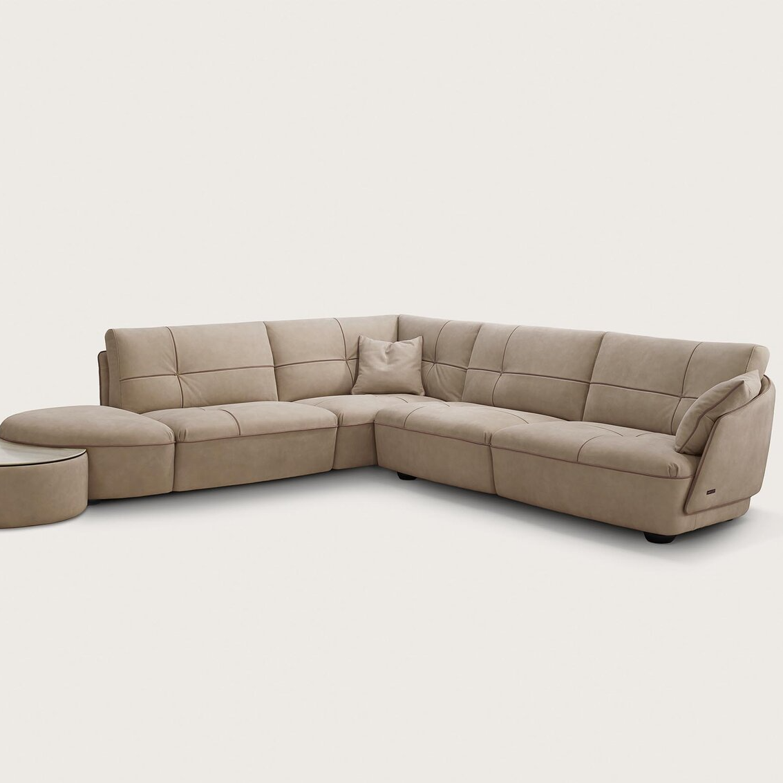 Gamma_Sofas_Space_Gallery - 04.6b04ac89.jpg