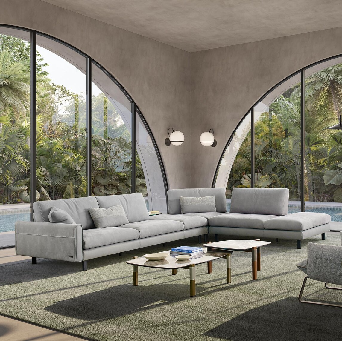 Gamma_Sofa_Summer_Gallery - 00.b52ef619.jpg