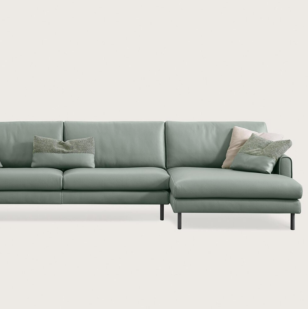 Gamma_Sofa_Summer_Gallery - 04.4503204d.jpg