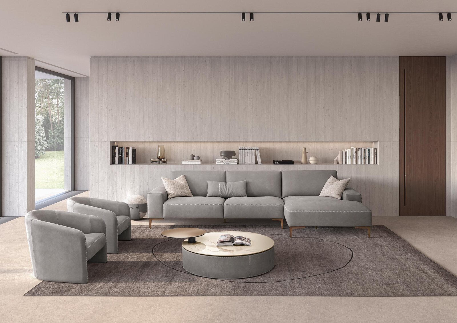 Gamma_Sofa_Twiga_Gallery - 00.9a403890.jpg
