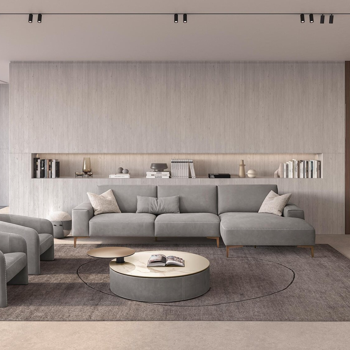 Gamma_Sofa_Twiga_Gallery - 00.9a403890.jpg