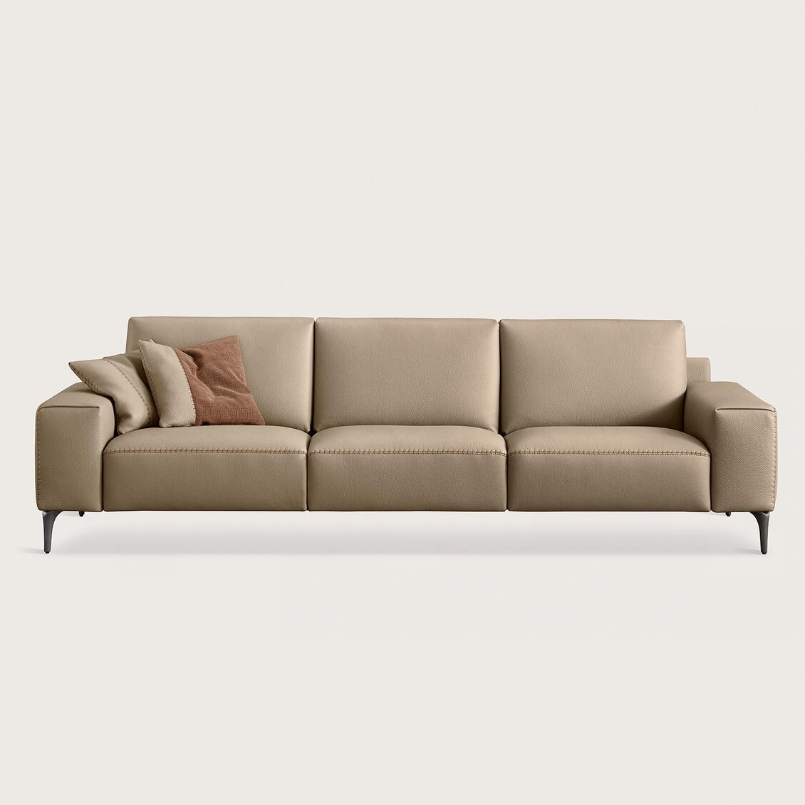 Gamma_Sofa_Twiga_Gallery - 01.2f9564c8.jpg