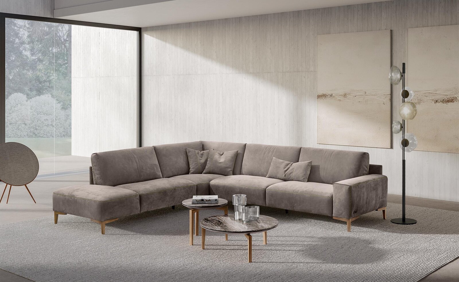 Gamma_Sofas_Twiga_Gallery - 03.ff281727.jpg