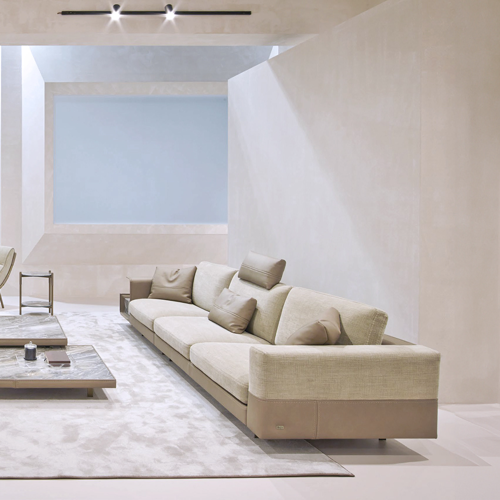 vincent-xl-sofa-03.jpg