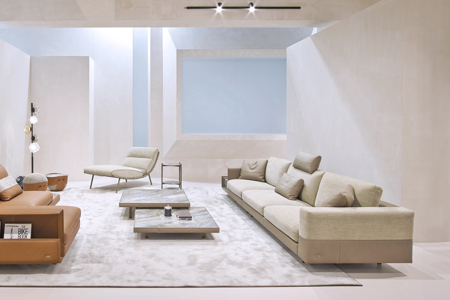 vincent-xl-sofa-03.jpg