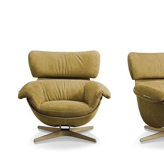 Dandy Home_Armchairs_Jackie_Gallery-02.84bf5b18.jpg