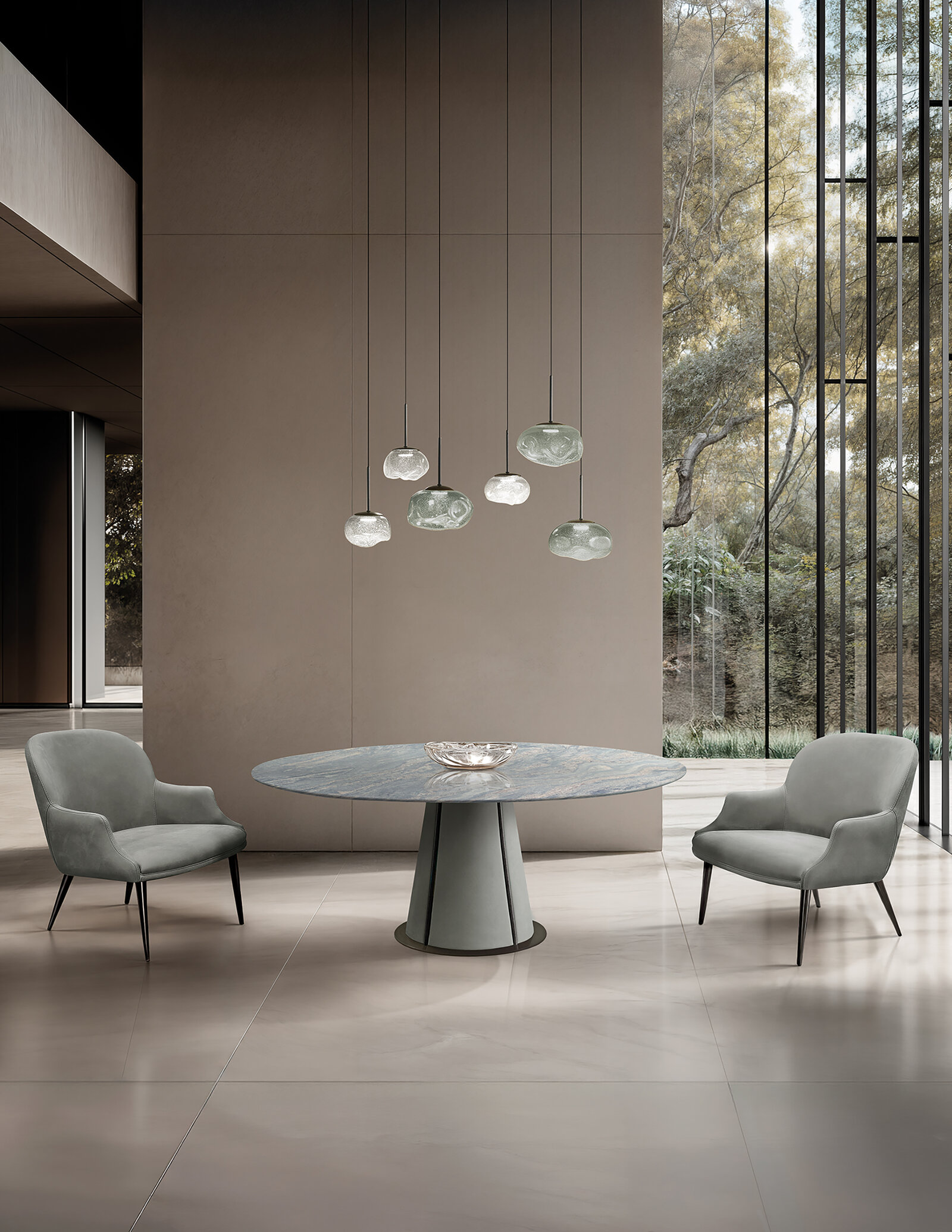 Dandy Home_Armchairs_Medea lounge_Gallery - 00.3a09b295.jpg