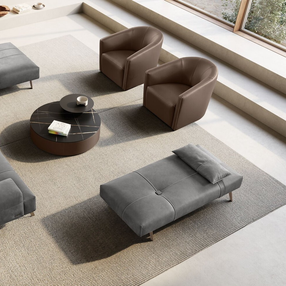 Gamma_Armchairs_Sharon_Gallery - 00.442b72f8.jpg