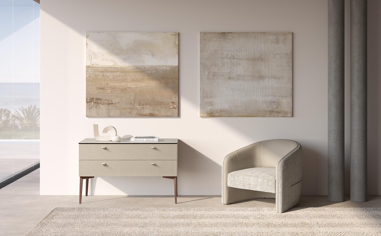 Gamma_Armchairs_Sophie_Gallery - 02.c6502981.jpg