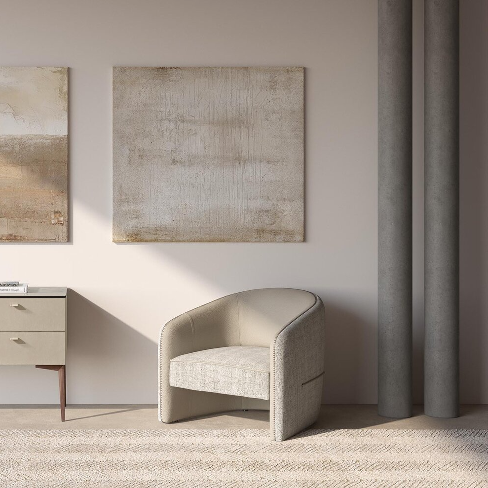 Gamma_Armchairs_Sophie_Gallery - 02.c6502981.jpg