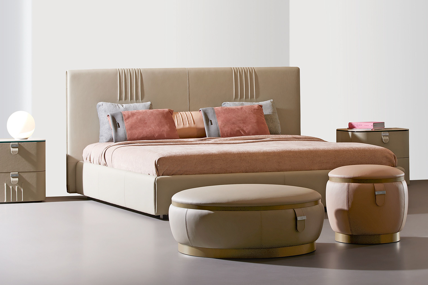 gmm-philly-night-bed-019.jpg
