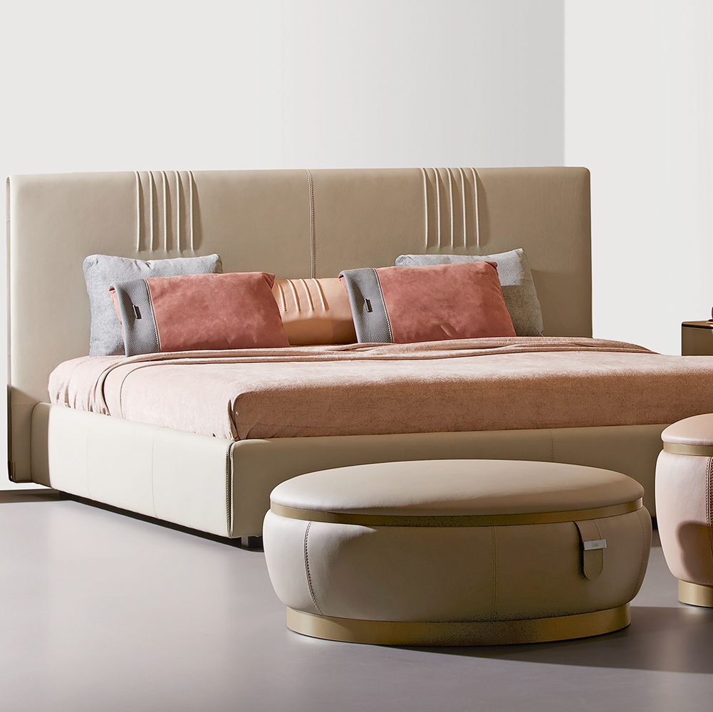 gmm-philly-night-bed-019.jpg