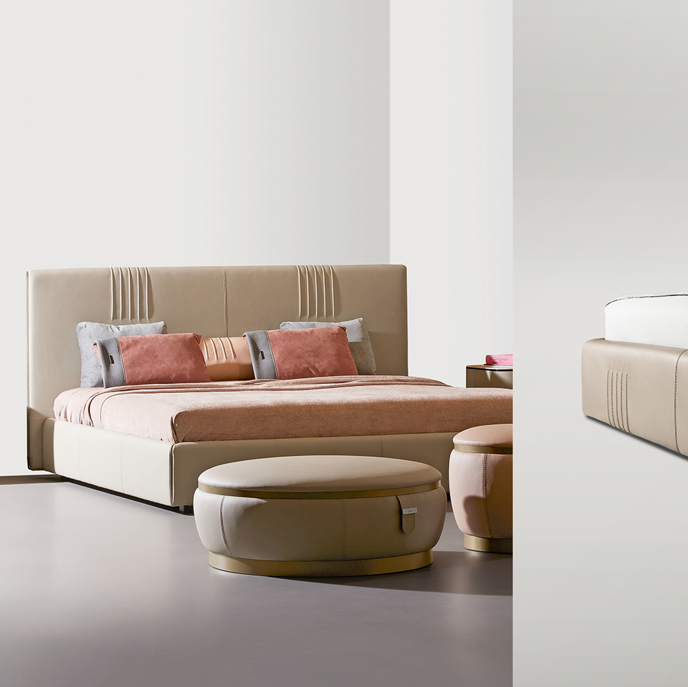 gmm-philly-bed-04.jpg