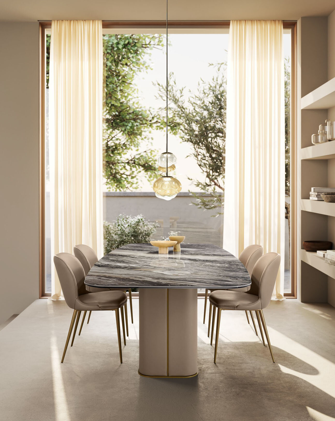 Gamma_Chairs and Stools_Medea CHRBR_Gallery - 01.5531f04b.jpg