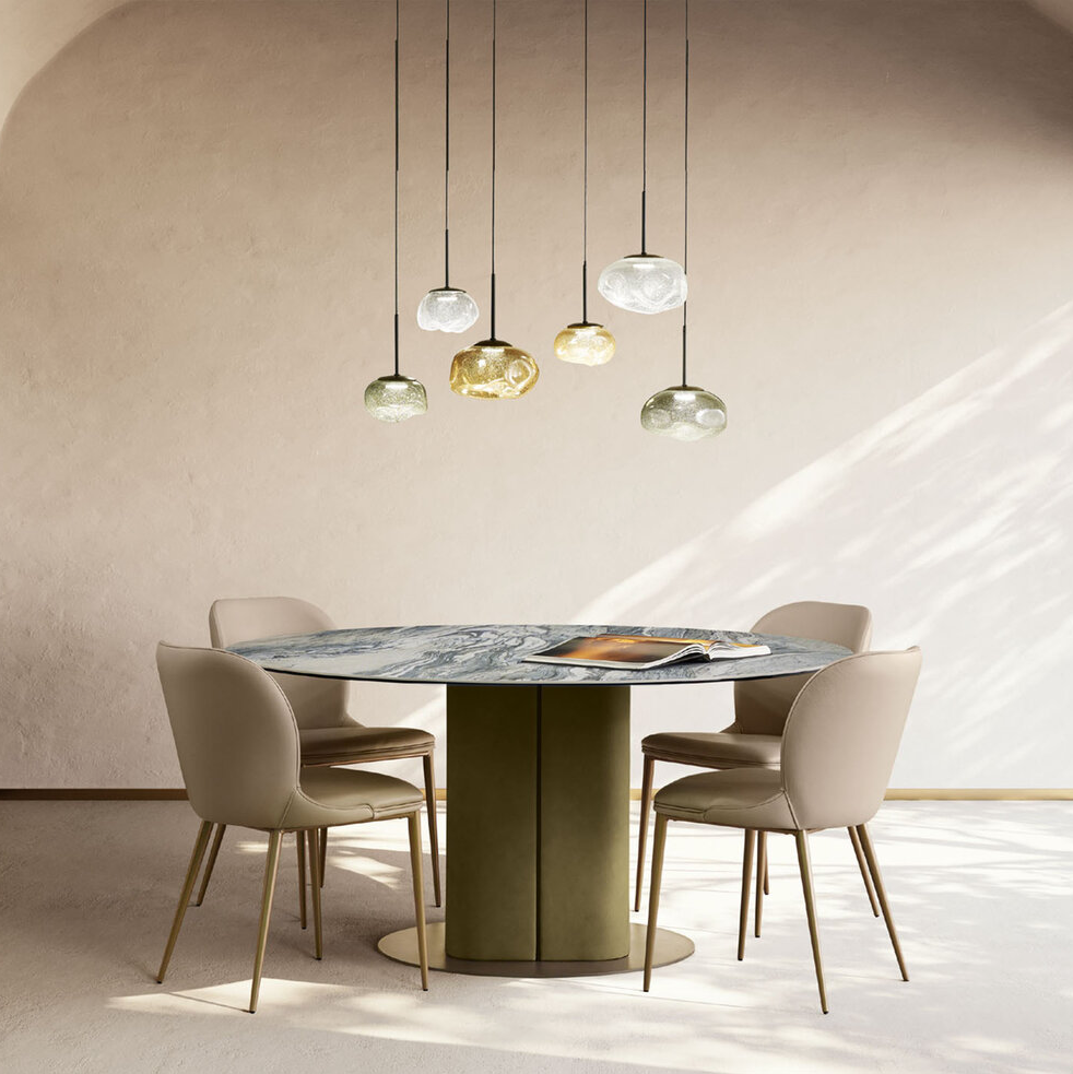 Gamma_Chairs and Stools_Medea CHRBR_Gallery - 03.768bf42d.jpg