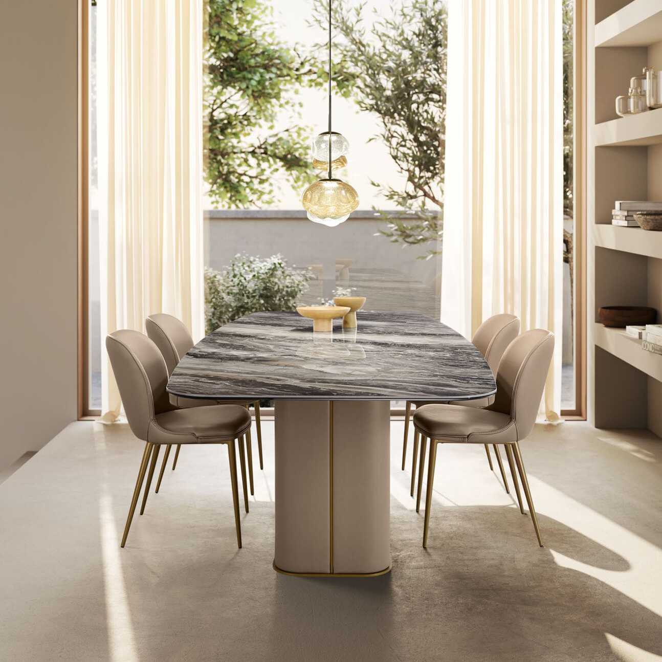Gamma_Chairs and Stools_Medea CHRBR_Gallery - 01.5531f04b.jpg