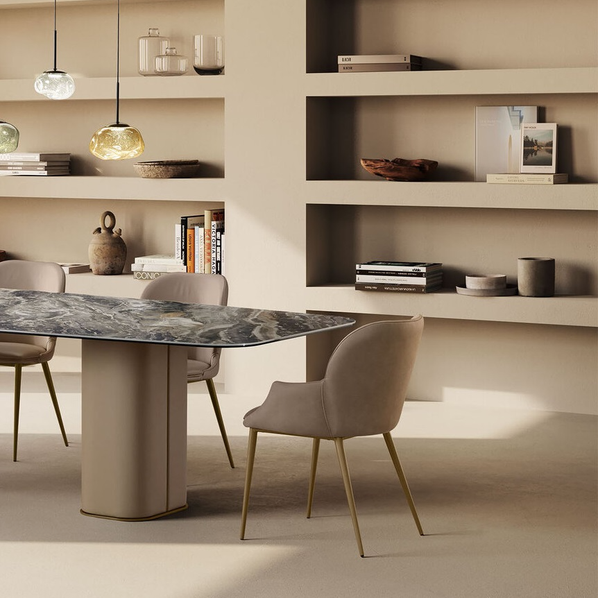 Gamma_Chairs and Stools_Medea-HERO.6fe82209.jpg