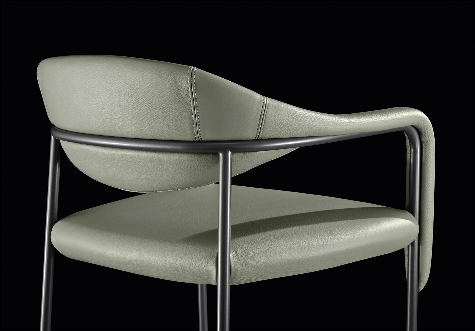 a3.jpg