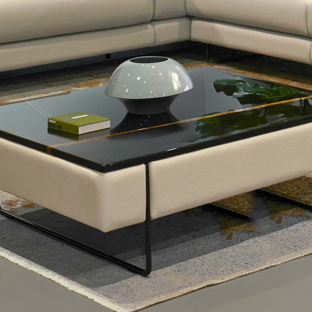 newport-coffee-table-05-new.jpg