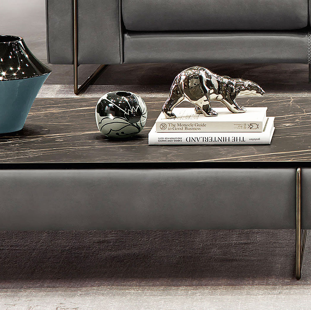 newport-coffee-table-03.jpg