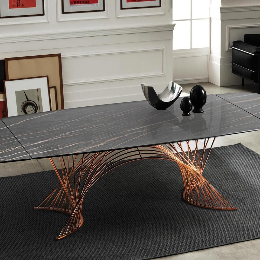 latour-dining-table-09-new.jpg