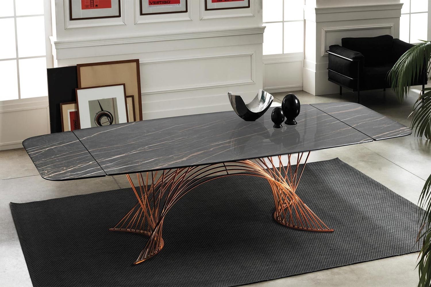latour-dining-table-09-new.jpg