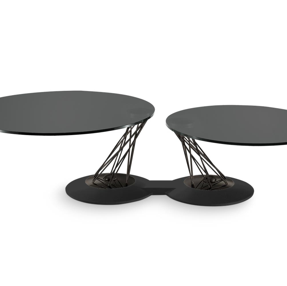 a2.jpg