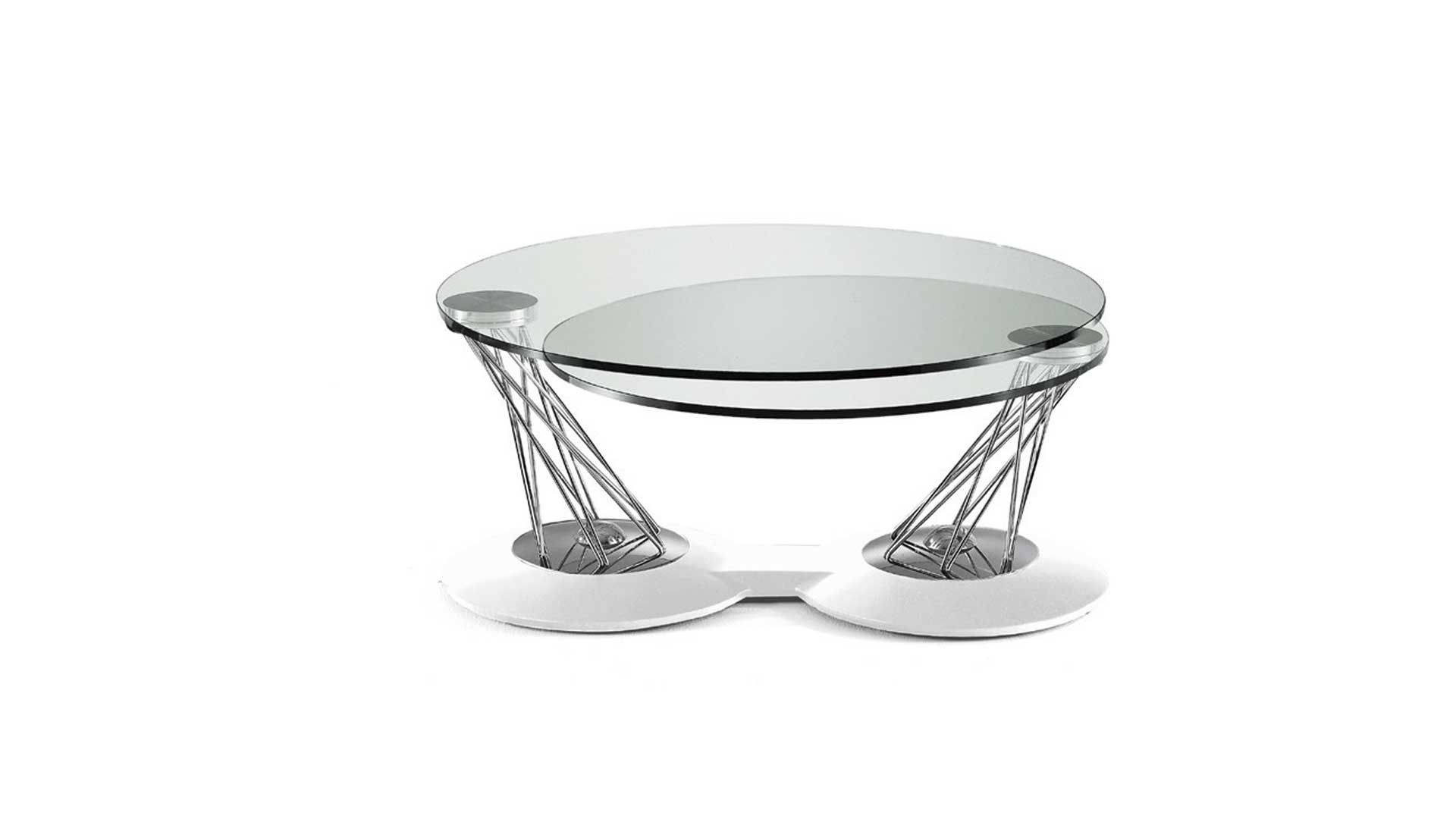 01-gemelli-tavolino-coffeetable.jpg