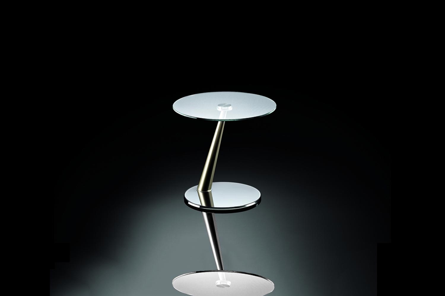 harry-end-table-05-new.jpg